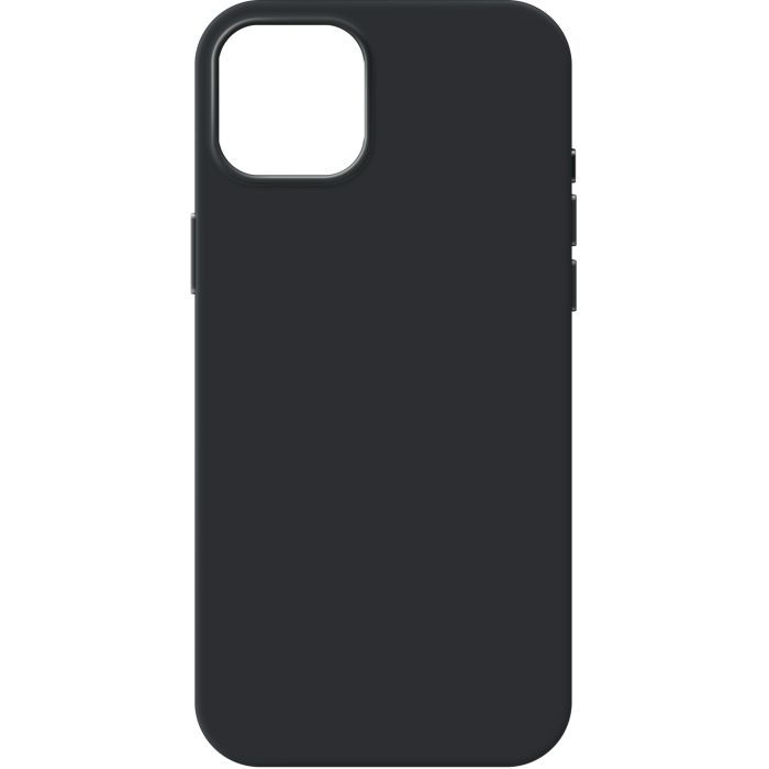 Чехол для мобильного телефона Armorstandart ICON2 Case Apple iPhone 15 Plus Black (ARM70512)