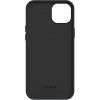 Чехол для мобильного телефона Armorstandart ICON2 Case Apple iPhone 15 Plus Black (ARM70512) изображение 2