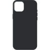 Чехол для мобильного телефона Armorstandart ICON2 Case Apple iPhone 15 Plus Black (ARM70512)