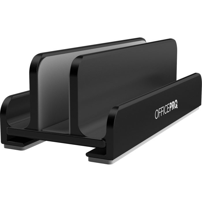 Підставка до ноутбука OfficePro LS580B зображення 2