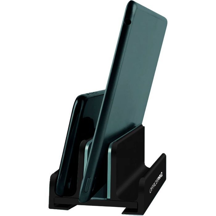 Підставка до ноутбука OfficePro LS580B зображення 3