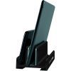 Підставка до ноутбука OfficePro LS580B зображення 3