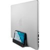 Підставка до ноутбука OfficePro LS580B зображення 4