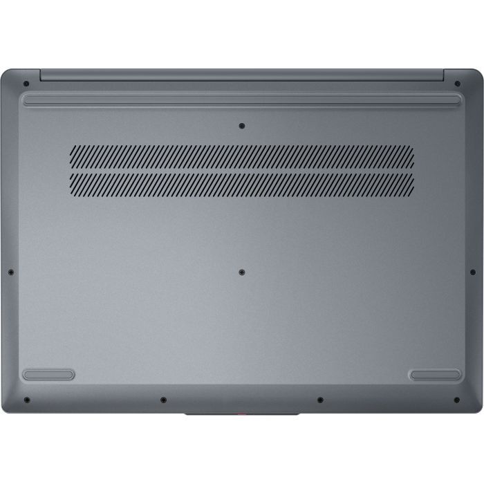 Ноутбук Lenovo IdeaPad Slim 3 15AMN8 (82XQ00DKRA) зображення 10