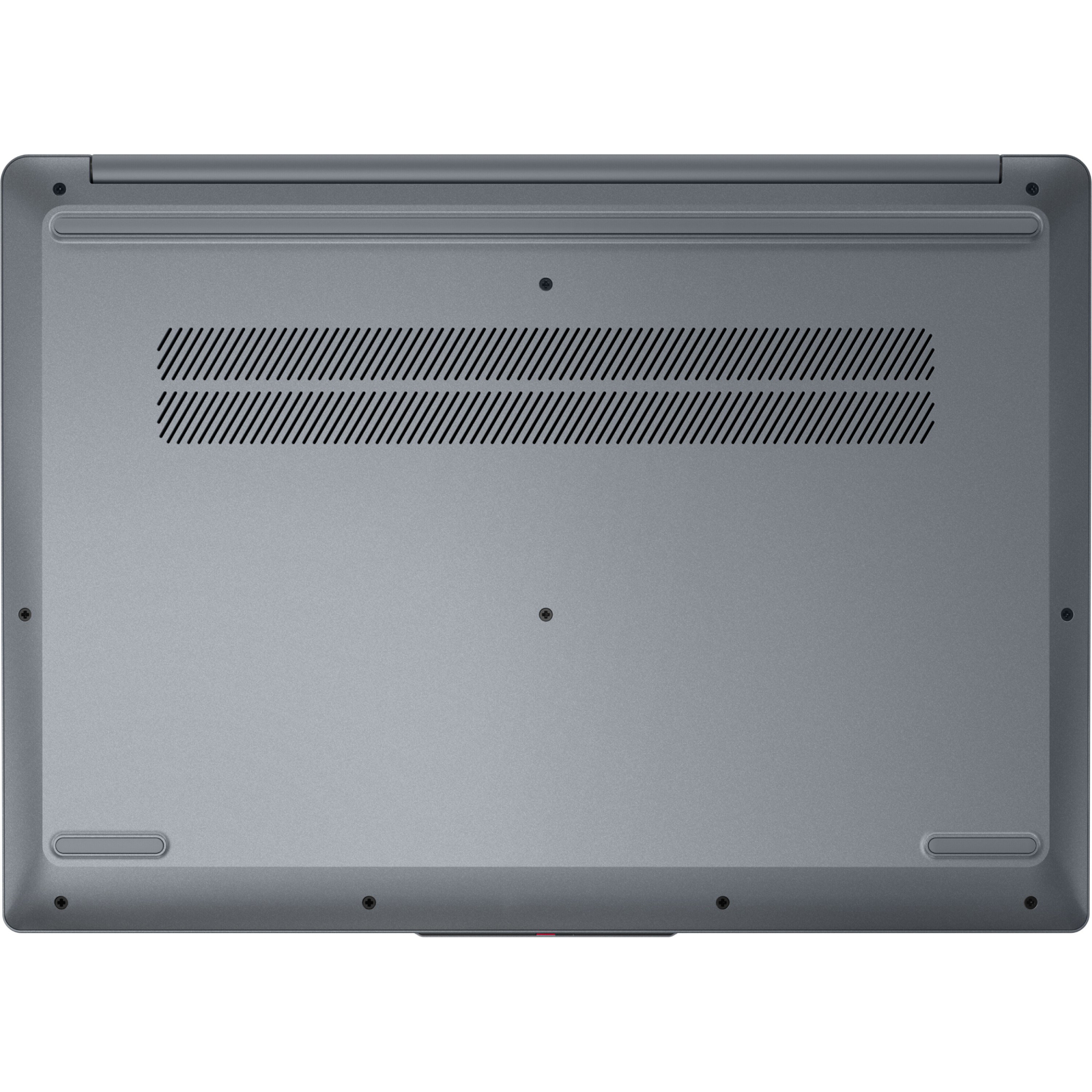 Ноутбук Lenovo IdeaPad Slim 3 15AMN8 (82XQ00DKRA) изображение 10