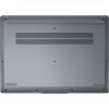 Ноутбук Lenovo IdeaPad Slim 3 15AMN8 (82XQ00DKRA) зображення 10