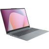 Ноутбук Lenovo IdeaPad Slim 3 15AMN8 (82XQ00DKRA) зображення 2