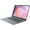 Ноутбук Lenovo IdeaPad Slim 3 15AMN8 (82XQ00DKRA) зображення 3
