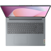 Ноутбук Lenovo IdeaPad Slim 3 15AMN8 (82XQ00DKRA) изображение 4