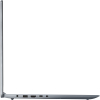 Ноутбук Lenovo IdeaPad Slim 3 15AMN8 (82XQ00DKRA) изображение 5