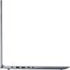 Ноутбук Lenovo IdeaPad Slim 3 15AMN8 (82XQ00DKRA) зображення 5