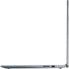 Ноутбук Lenovo IdeaPad Slim 3 15AMN8 (82XQ00DKRA) зображення 6