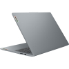 Ноутбук Lenovo IdeaPad Slim 3 15AMN8 (82XQ00DKRA) изображение 8