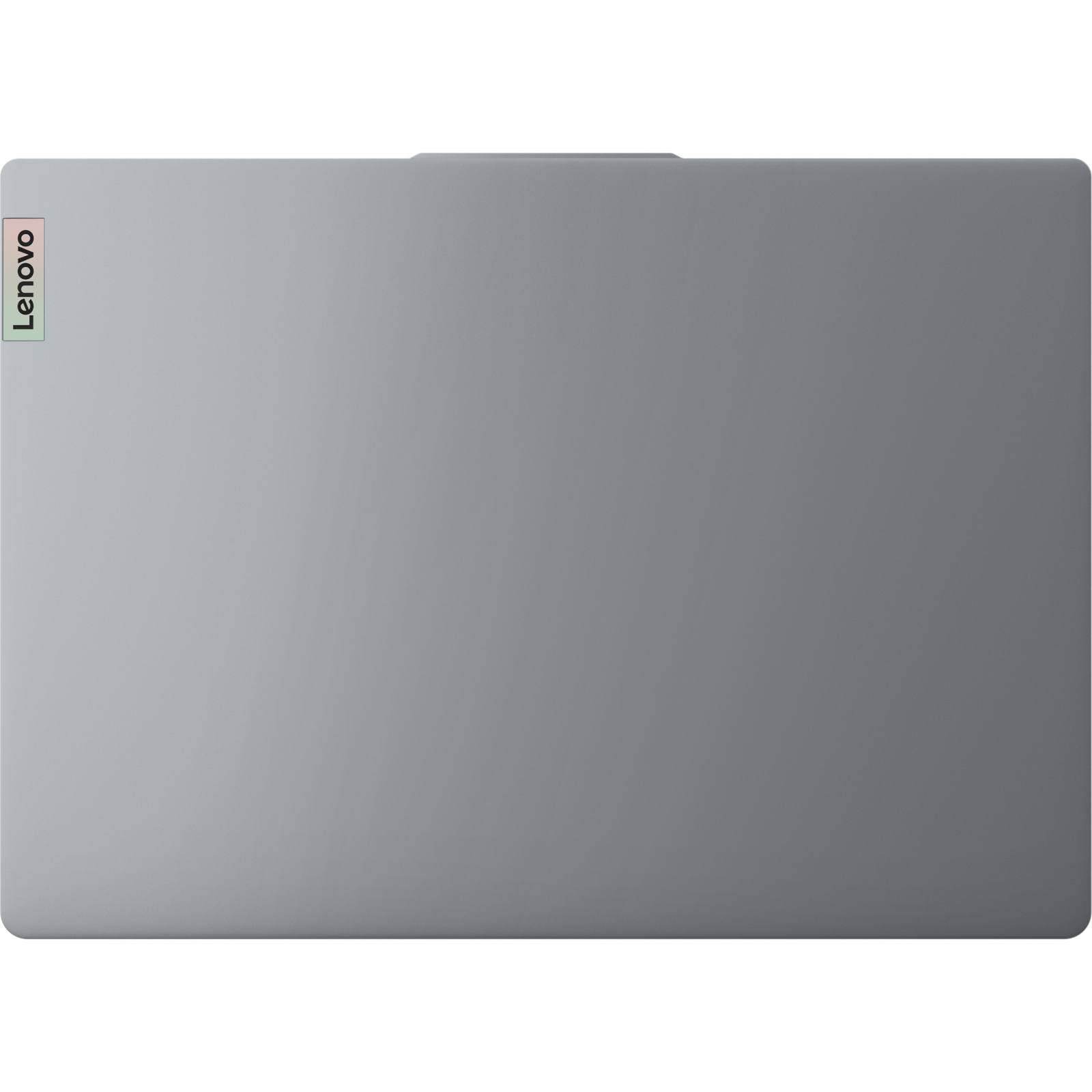 Ноутбук Lenovo IdeaPad Slim 3 15AMN8 (82XQ00DKRA) зображення 9