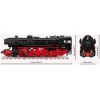 Конструктор Cobi Локомотив DRB Class 52 1:35, 1723 детали (COBI-6283) изображение 7