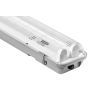 Світильник Delux PC7 LED IP65 G13 без ламп_ (90021137) зображення 2