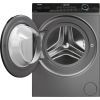 Пральна машина Haier HWD80-B14959S8U1 зображення 2