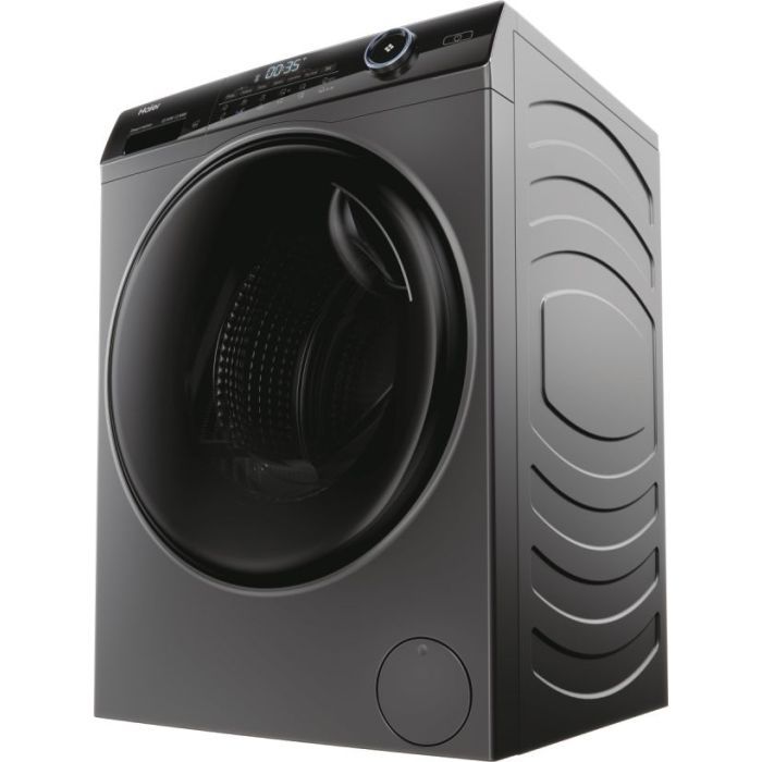 Пральна машина Haier HWD80-B14959S8U1 зображення 4