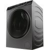 Пральна машина Haier HWD80-B14959S8U1 зображення 4