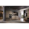 Пральна машина Haier HWD80-B14959S8U1 зображення 5