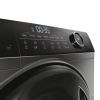 Пральна машина Haier HWD80-B14959S8U1 зображення 6
