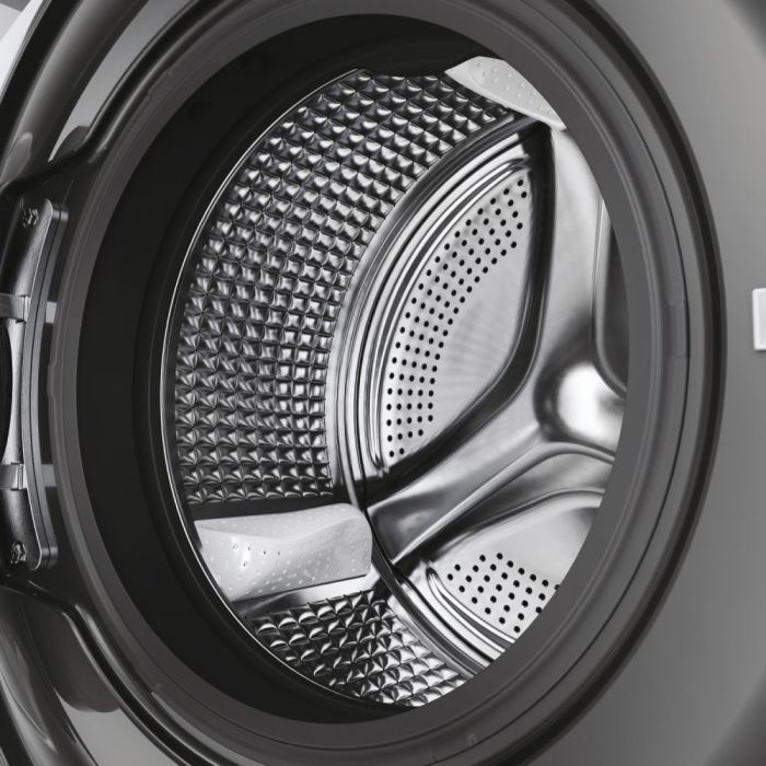 Пральна машина Haier HWD80-B14959S8U1 зображення 7
