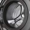 Пральна машина Haier HWD80-B14959S8U1 зображення 7