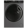 Пральна машина Haier HWD80-B14959S8U1
