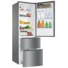 Холодильник Haier HTR3619ENMN зображення 10