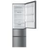 Холодильник Haier HTR3619ENMN зображення 2