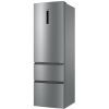 Холодильник Haier HTR3619ENMN зображення 3