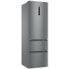 Холодильник Haier HTR3619ENMN зображення 4