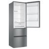 Холодильник Haier HTR3619ENMN зображення 5