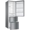 Холодильник Haier HTR3619ENMN зображення 6