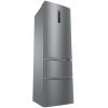 Холодильник Haier HTR3619ENMN зображення 7