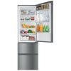 Холодильник Haier HTR3619ENMN зображення 8