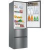 Холодильник Haier HTR3619ENMN зображення 9