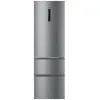 Холодильник Haier HTR3619ENMN