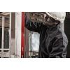 Уровень Milwaukee магнитный Slim Box, 180см (4932464857) изображение 5