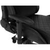Крісло ігрове GT Racer X-2537 Black зображення 9