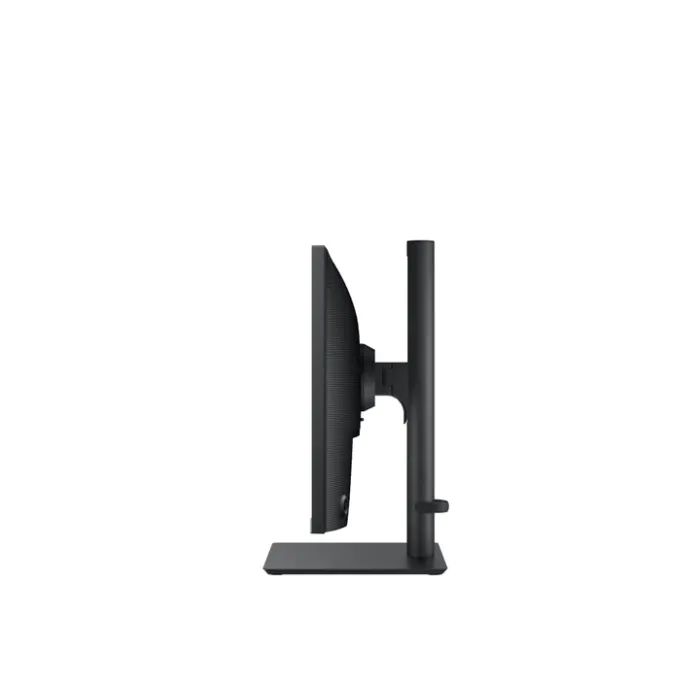 Монитор Samsung LS27C430GAIXCI изображение 10