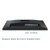 Монитор Samsung LS27C430GAIXCI изображение 11