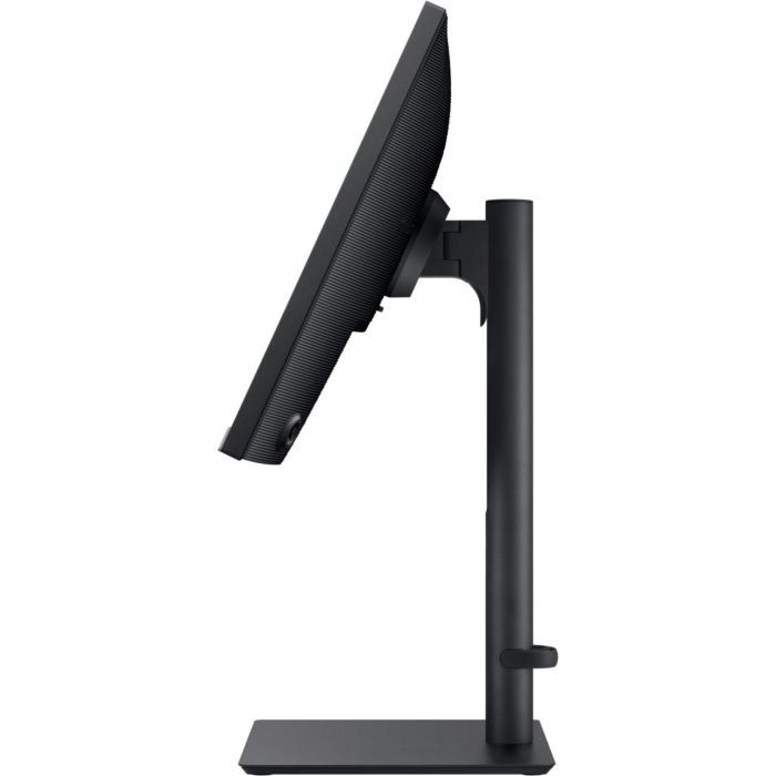 Монитор Samsung LS27C430GAIXCI изображение 5