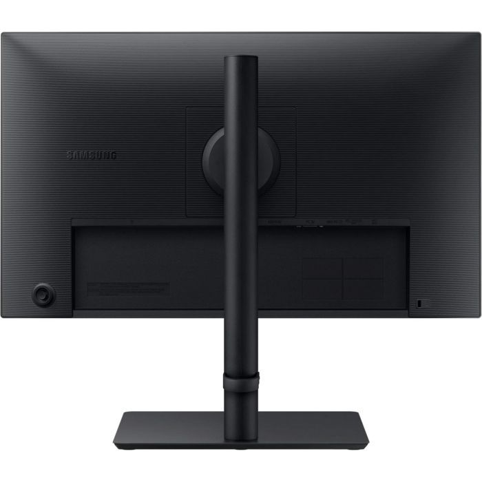 Монитор Samsung LS27C430GAIXCI изображение 6