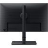 Монитор Samsung LS27C430GAIXCI изображение 6