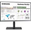 Монитор Samsung LS27C430GAIXCI изображение 8