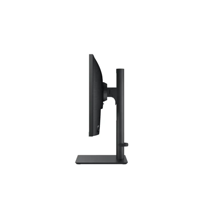 Монитор Samsung LS27C430GAIXCI изображение 9