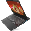 Ноутбук Lenovo IdeaPad Gaming 3 15ARH7 (82SB00TLRA) зображення 6