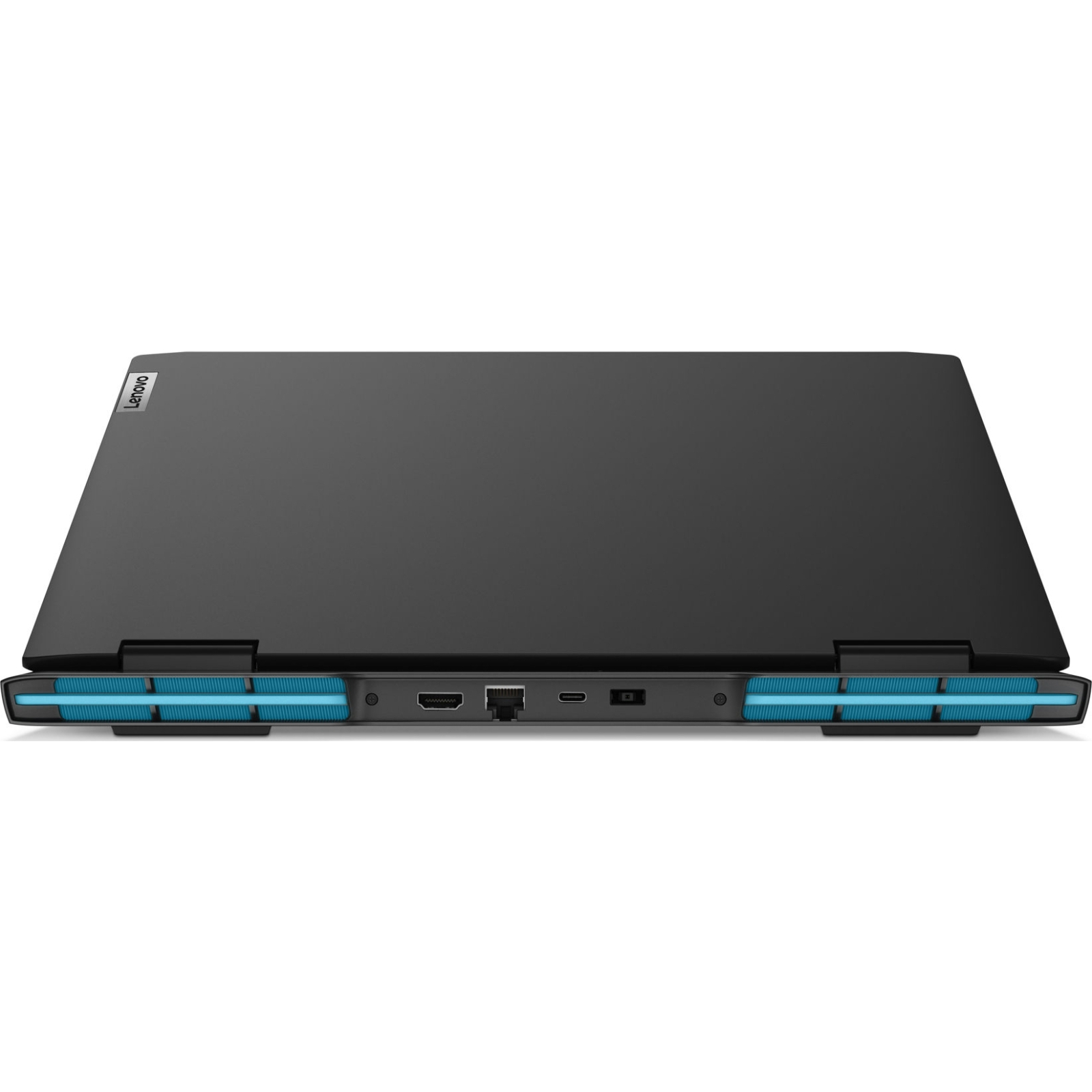 Ноутбук Lenovo IdeaPad Gaming 3 15ARH7 (82SB00TLRA) зображення 8