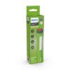 Фонарь Philips Xperion 3000 LED WSL Penlight X30PENX1 (74996) изображение 2